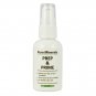 Pure Minerals Prep & Prime Foundation Primer Clear 2.0 FL. OZ. 60 ml