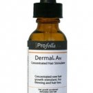 Hair Loss Treatment Hair Growth accelerant Dermal An Stimulates New Hair  2oz