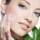 DMAE & 10% Matrixyl 3000 serum,cream Peptide Hyaluronic Acid,Collagen, Wrinkle