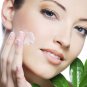 DMAE & 10% Matrixyl 3000 serum,cream Peptide Hyaluronic Acid,Collagen, Wrinkle