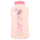 New!Powder Cooling 12Plus Brand Whitening Complex scent cool 400g