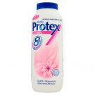 Recommend Powder Cooling Protex Brand Scent Blossom 300g
