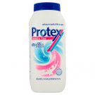 Recommend Powder Cooling Protex Brand Scent Floral Ice 300g