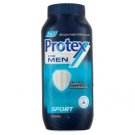New Powder Cooling Protex Brand For Men Sport 300g