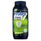 New Powder Cooling Protex Brand For Men Energy 300g