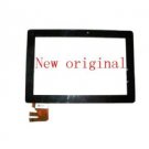 ASUS EeePad Trasformer TF300 TF300T G03 Digitizer Glass Panel Replacement
