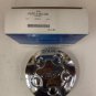 NEW FORD OEM WHEEL COVER ASSY. F87Z-1130-GB