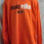 Organ State University  Short  Sleeve  TeeShirt  2XL NWOT