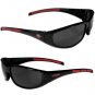 SAN FRANSICO 49ERS NFL FOOTBALL TEAM LOGO SUNGLASSES!