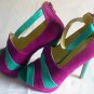 CALGARY WOMEN SANDAL