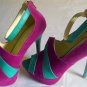 CALGARY WOMEN SANDAL