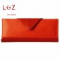 Account book pattern insant QQW-29 leathercraft pattern hand sewing