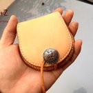 change purse patterns leather bag pattern PDF CLD-05