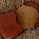 bag sewing patterns change purse bag patterns leather bag patterns PDF CLD-06