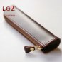 bag sewing patterns eyeglasses case pencil case patterns PDF QQW-42