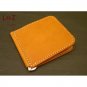 PDF Sewing Pattern Money clip instant download Z-01 leather working tool