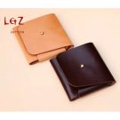 PDF sewing patterns business card case instant download CLD-15