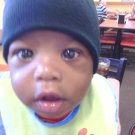 Baby JJ Donation
