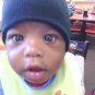Baby JJ Donation
