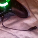 3.5mm to 2.5mm adapter xbox headsets cell phones mp3 Stereo Converter for headsets