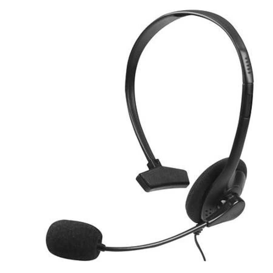 Видео гарнитура. Xbox 360 Headset. Гарнитура для Xbox 360. Mediana HS-204av вибро-гарнитура. Гарнитура от хвох 360.