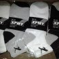SOCKS 12 Pairs Men Size 10-13 Gray/White/Black Ankle Sock Athletic Casual WEAR
