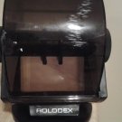 VINTAGE ROLODEX Card File Cards Rotary Business Vintage Index FREE SHIPPING