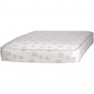 NEW Pediatric 800 Crib and Toddler Mattress EASY TO CLEAN FREE SHIPPING