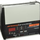 Schumacher SpeedCharge 3/6/12 Amp Charger/Maintainer/Tester HOOKUP PROTECTION