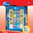 Story Reader Me ELECTRONIC Reader and Disney Classics 8-Book Library 3 yrs & up