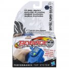 BEYBLADE Rip Gauge Launcher METAL MASTER RIP GAUGE LAUNCHER DIGITAL RIP NEW