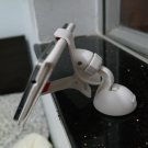 手機底座（白）