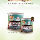 Twinkling Star 鱉蛋粉 200g