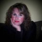 Professional Psychic, 30 Years Experienced, General Reading, The Same Day ~