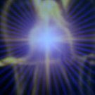 Psychic Readings by phone or via Skype - 20 minutes