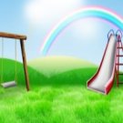 Child Astrology - Astrology Readings for Parents