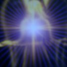 Psychic Readings by phone or via Skype - 40 minutes