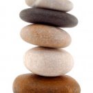 EFT Counselling - EFT Practitioners - Holistic Psychotherapy with EFT