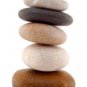 EFT Counselling - EFT Practitioners - Holistic Psychotherapy with EFT