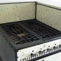 1905-1910 Range Stove by Gaffers & sattler