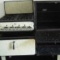 1905-1910 Range Stove by Gaffers & sattler
