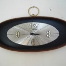 A Wall Clock By Elgin ( From Germany)