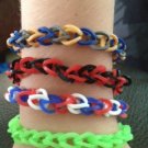 Find a Cure for Crohn's Bracelets