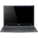 Acer Aspire C710-844G01ii 11.6 LED Notebook Intel Celeron