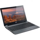 Acer Aspire C710-842G01ii 11.6 LED Notebook Intel Celeron