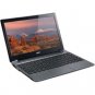 Acer Aspire C710-842G01ii 11.6 LED Notebook Intel Celeron