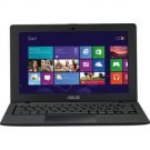 Asus VivoBook X200CA-DB02 11.6 LED Notebook Intel Celeron