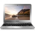 Samsung Chromebook XE303C12 11.6 LED Notebook Samsung Exynos