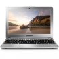 Samsung Chromebook XE303C12 11.6 LED Notebook Samsung Exynos