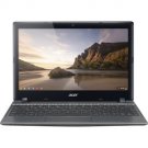Acer Aspire C710-10072G01ii 11.6 LED Notebook Intel Celeron
